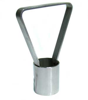 [ CORER, ONION (INSTA-BLOOM,SM)  ]