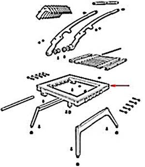 [ BASE, LETTUCE KING I - LIN-012 ]