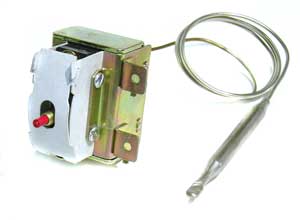 [ LIMIT, HIGH (450F, LCH,30CAP)  ]