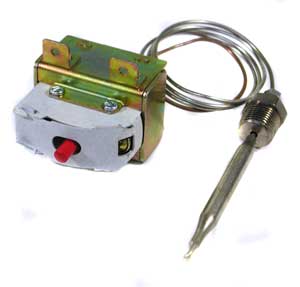 [ LIMIT, HIGH (450F,LC,36CAP) -  ]