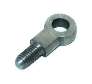 [ BOLT, TRUNNION - WLF-01229 - D ]