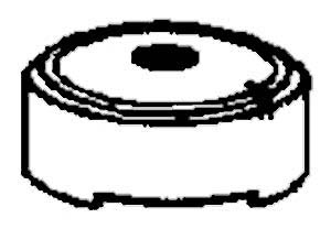 [ BASE - WAR-11131 - Waring Blen ]