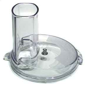 [ COVER, CHAMBER - WAR-11138 - F ]