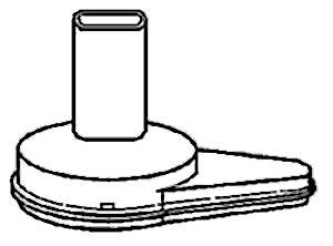 [ COVER - WAR-11160 - Food Proce ]