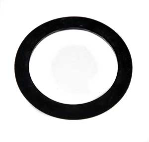 [ GASKET - WAR-11218 - Waring Bl ]