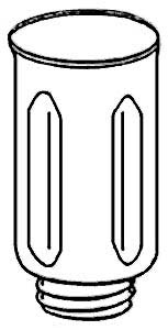 [ CONTAINER (S/S) - WAR-11219 -  ]