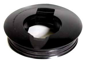 [ LID,OUTER(F/NEW STYLE CONTANR) ]