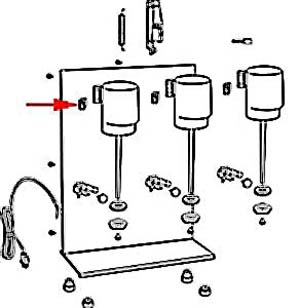 [ SWITCH,ROCKER(M#32DM16,31DM77) ]