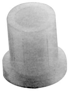 [ BUSHING, NYLON - DTO-01005 - C ]