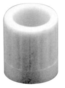 [ BUSHING, NYLON (F/TR21 & CX21) ]