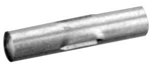 [ PIN, DRIVE (5X24 MM) - DTO-010 ]