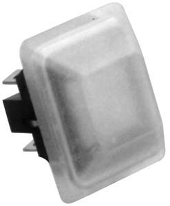 [ COVER ASSY (SWITCH, COMPLETE)  ]