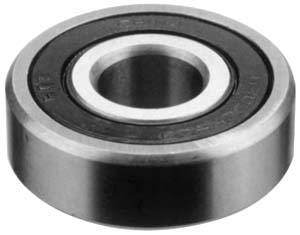 [ BEARING, UPPER (ALSO F/K35) -  ]