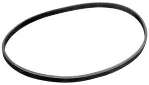 [ BELT, V (POLY) - DTO-01024 - C ]