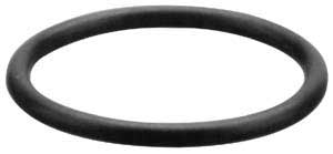 [ SEAL, 0-RING - DTO-01030 - Ber ]