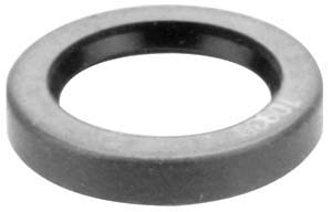 [ SEAL, WATER - DTO-01037 - Cutt ]