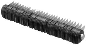 [ KNIFE, SHREDDER (AS3) - DTO-01 ]