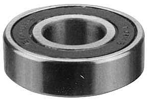 [ BEARING, CENTER (24C SHAFT) -  ]