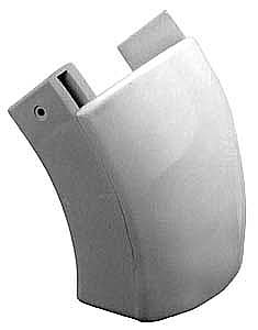 [ RAMMER (W/2 SCREWS)(CX21) - DT ]