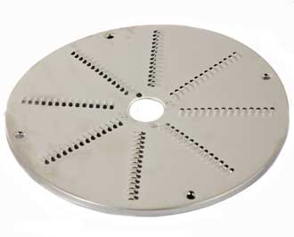 [ KNIFE (J3)X 6 - DTO-01101 - Cu ]