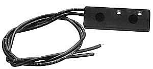 [ SWITCH, MAGNETIC - DTO-01103 - ]