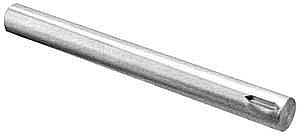 [ PIN, HINGE (8 X 8 MM) - DTO-01 ]