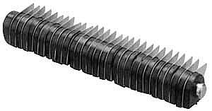 [ KNIFE, SHREDDER (AS4) - DTO-01 ]