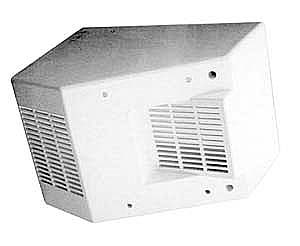 [ CASING, PLASTIC (TR22) - DTO-0 ]