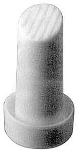 [ PESTLE, HOPPER (CX21) - DTO-01 ]