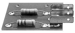 [ BRAKE (PC BOARD, TR22) - DTO-0 ]