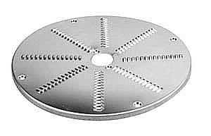 [ KNIFE (J4) (3 - DTO-01161 - Cu ]