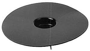 [ EJECTOR (CX21) - DTO-01175 - C ]