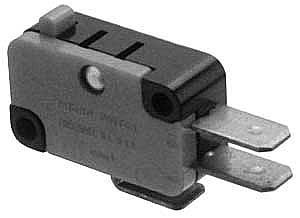 [ SWITCH, MICRO - DTO-01191 - Cu ]
