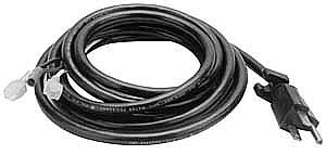 [ CORD, POWER (VP1, VP3) - DTO-0 ]