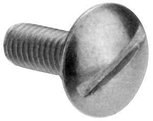 [ SCREW, LOCKING (F/CX21, 6X15)  ]