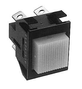 [ SWITCH - DTO-01238 - Cutters - ]