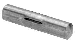 [ PIN (CX21, 5 X 22) - DTO-01245 ]