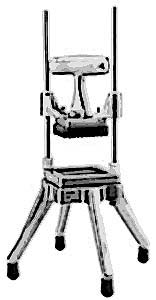 [ DICER, VEGETABLE (NEMCO,3/8) - ]