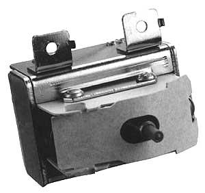 [ LIMIT, HIGH (460F, LCH,24CAP)  ]