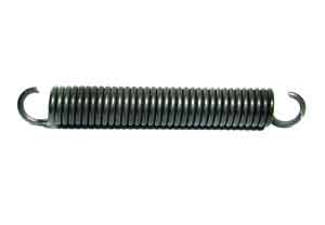 [ SPRING, DOOR - VLC-01038 - Ove ]