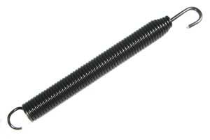 [ SPRING - VLC-01112 - Ovens & R ]