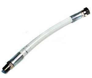 [ HOSE, DISCHARGE (ASSEMBLY) - V ]