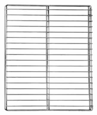 [ SCREEN, FRYER CRUMB(17-1/2X19) ]