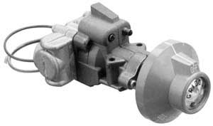 [ THERMOSTAT (250-500,BJWA) - VL ]