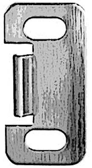 [ STRIKE - VLC-01228 - Misc Oven ]