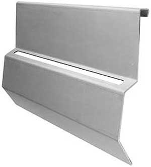 [ HANGER, BASKET - VLC-01230 - F ]