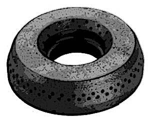 [ HEAD, BURNER - VLC-01232 - Mis ]