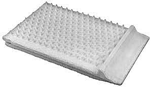 [ CERAMIC (7-1/4 X 10-5/8) - GAR ]