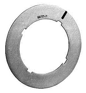 [ INSERT, KNOB - GAR-01095 - Con ]