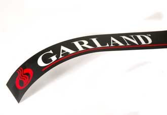 [ OVERLAY (OVEN DOOR HANDLE,24)  ]